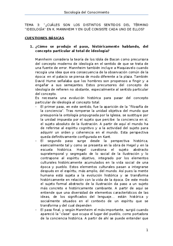 Miniatura del documento TEMA-3.docx