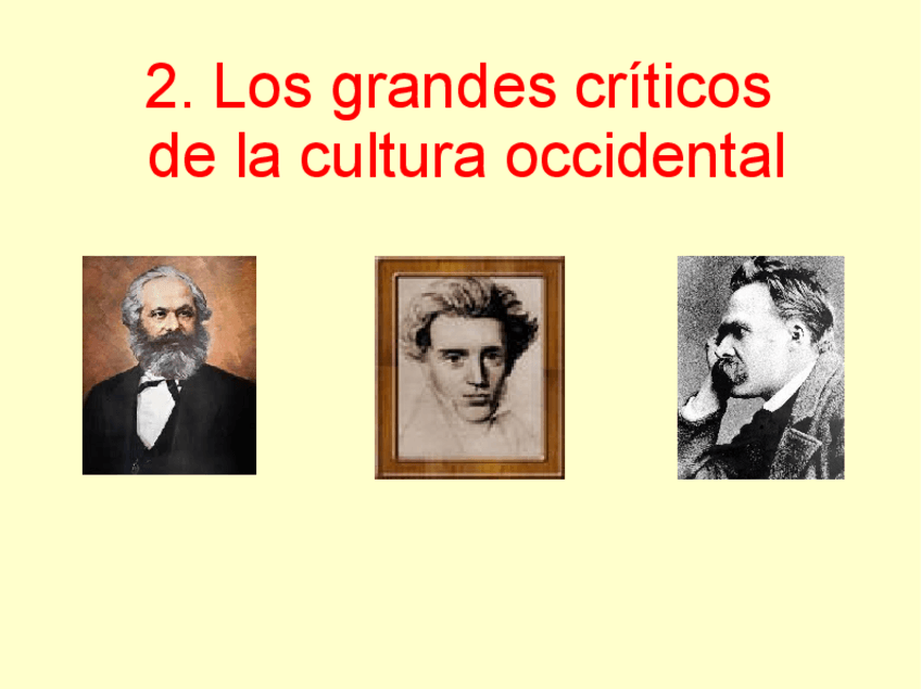 Miniatura del documento Tema2MKN.pdf