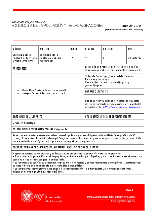 Miniatura del documento GD-Poblacin-y-Migraciones.pdf