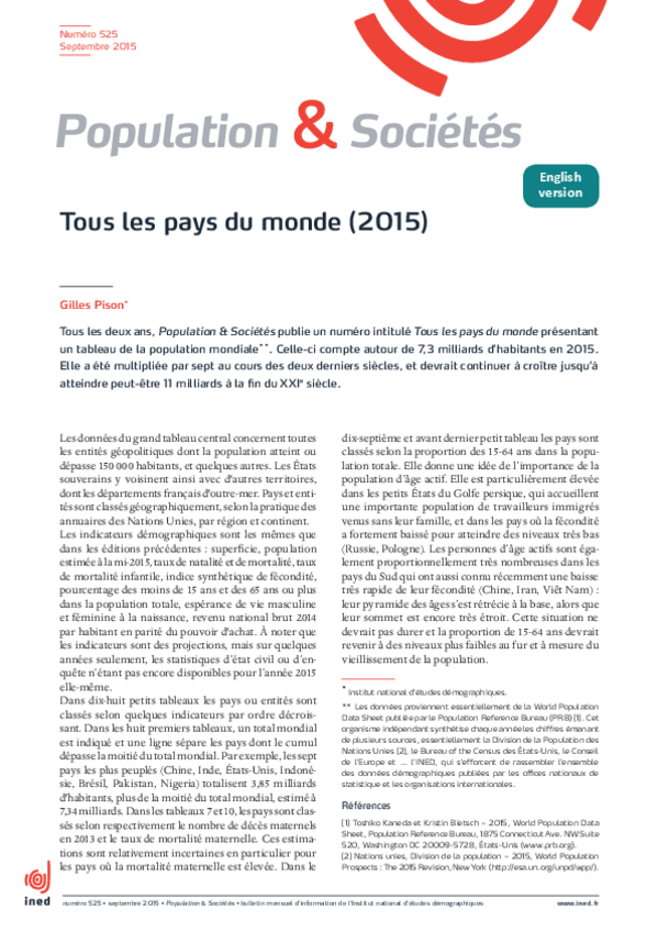 Miniatura del documento Tema-1-Poblacin-mundial.pdf