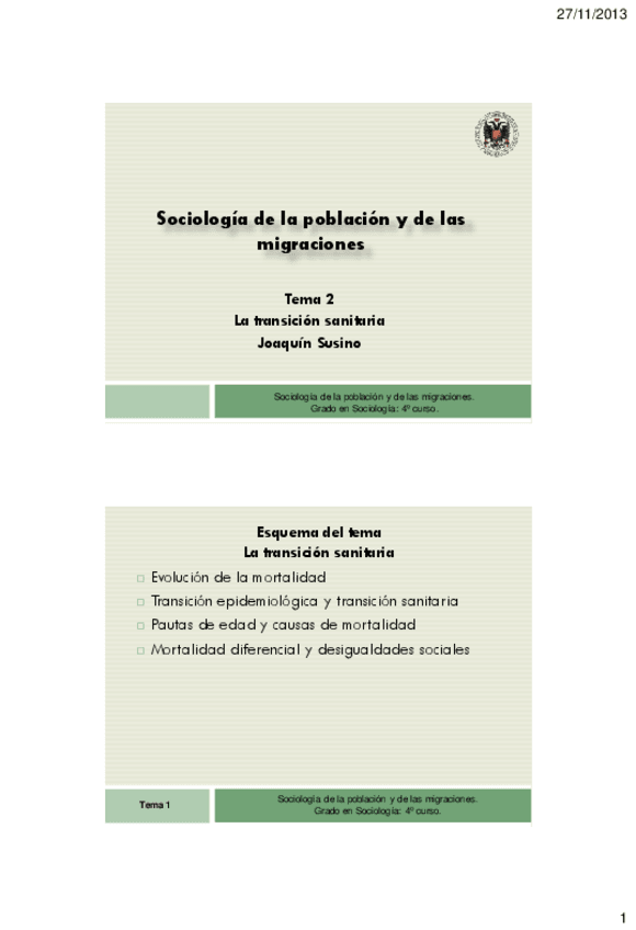 Miniatura del documento Tema-2-Guiones.pdf