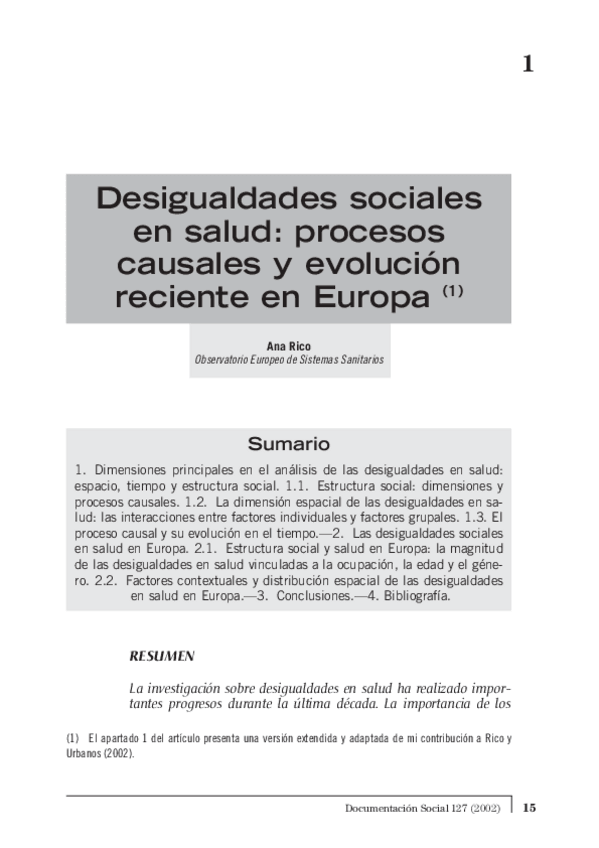 Miniatura del documento Tema-2-Rico-2002.pdf