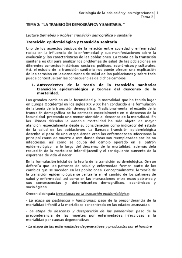 Miniatura del documento Tema-2.docx