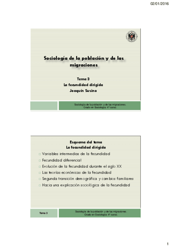 Miniatura del documento Tema-3-Guiones-2.pdf