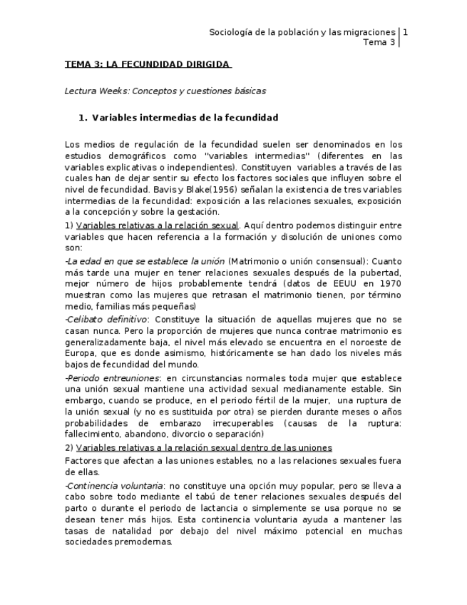 Miniatura del documento TEMA-3.docx