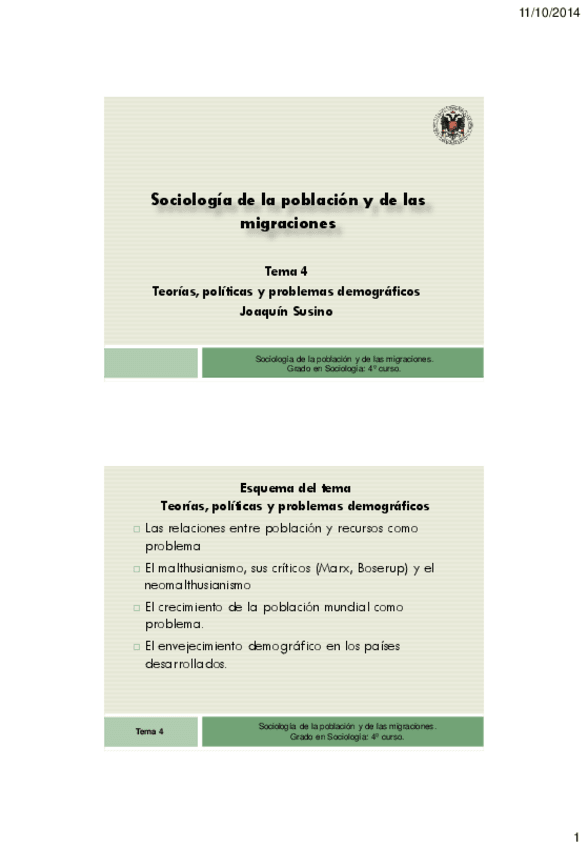 Miniatura del documento Tema-4-Guiones.pdf