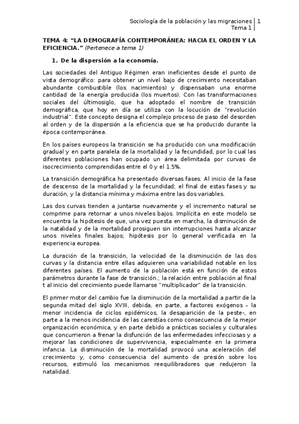 Miniatura del documento TEMA-4-poblacion.docx