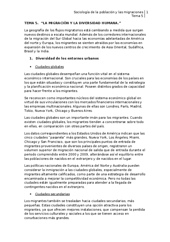 Miniatura del documento Tema-5-migraciones.docx