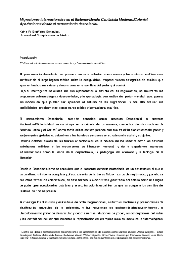 Miniatura del documento Tema-5b.pdf