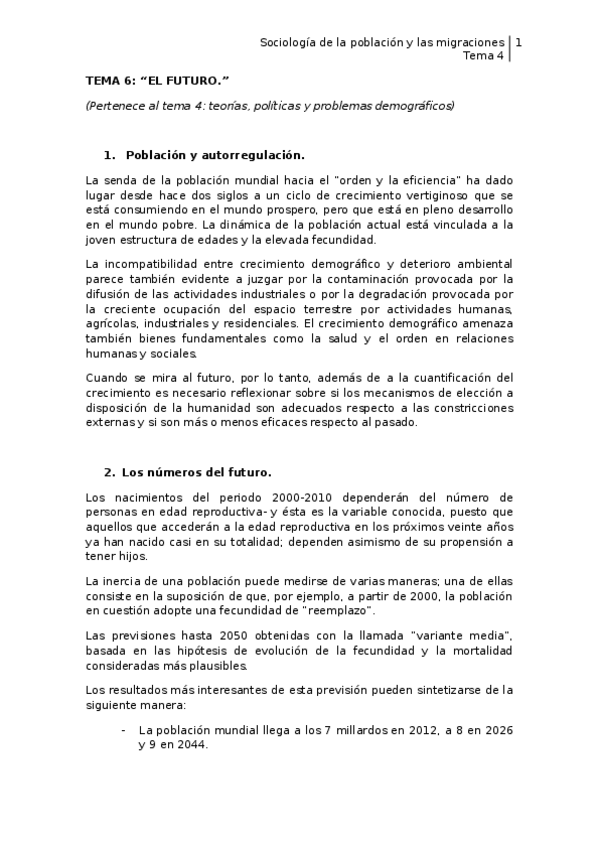 Miniatura del documento TEMA-6-pob.docx