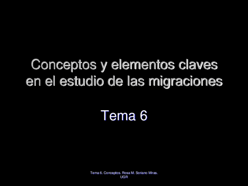 Miniatura del documento Tema-6a-Presentacion.pdf