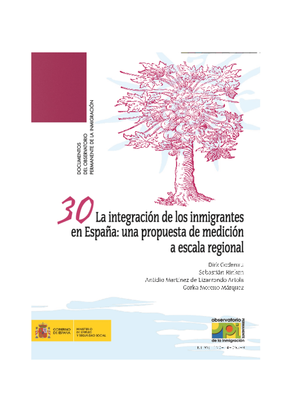 Miniatura del documento Tema-7.pdf