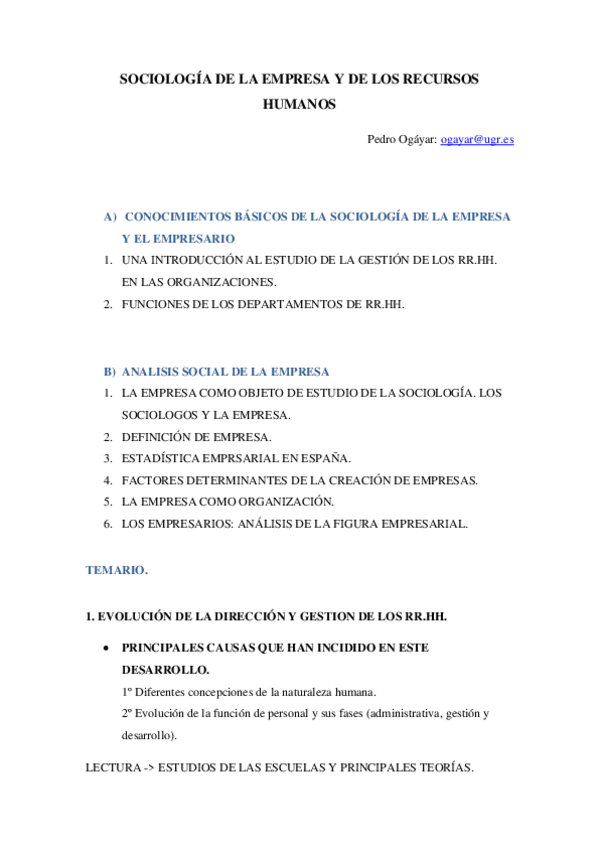 Miniatura del documento APUNTES-DE-CLASE-1o-parcial.docx