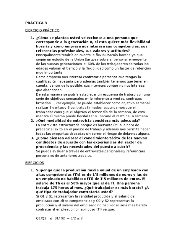 Miniatura del documento PRACTICA-3.docx