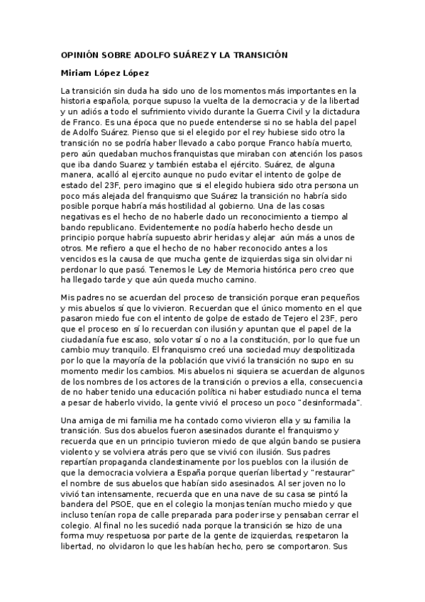 Miniatura del documento opinion-transicion.docx