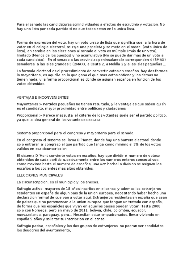 Miniatura del documento POLITICAS.docx