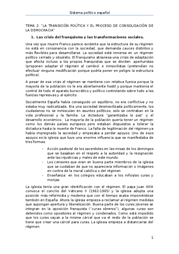 Miniatura del documento Tema-2-de-sistema-politico-2oexamen.docx