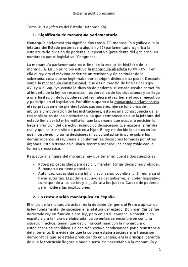 Miniatura del documento Tema-3-sist-pol.docx