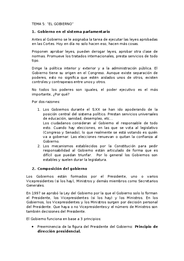 Miniatura del documento TEMA-5-el-gobierno.docx