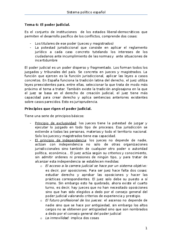 Miniatura del documento Tema-6.docx