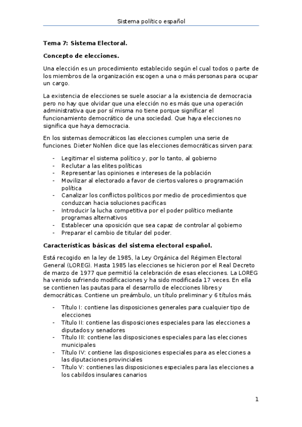 Miniatura del documento Tema-7-sistema-politico-BIEN.docx