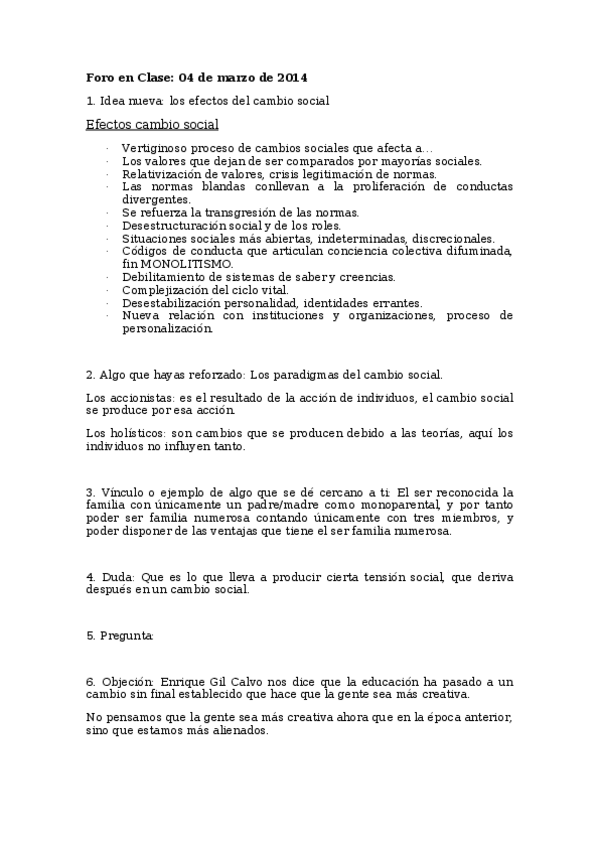 Miniatura del documento Foro-en-Clase-04-de-Marzo.docx