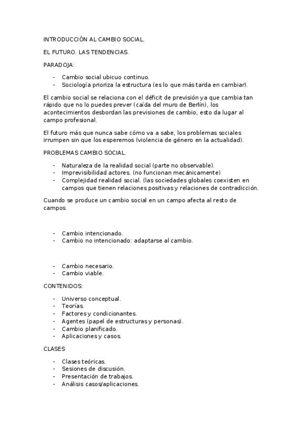 Miniatura del documento Organizacion-clase.docx