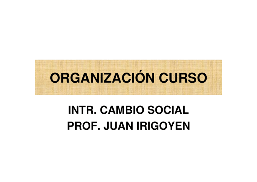 Miniatura del documento Organizacion-del-curso.pdf