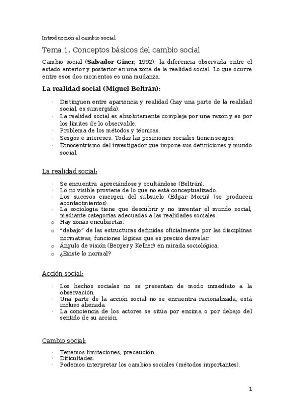 Miniatura del documento Tema-1.docx