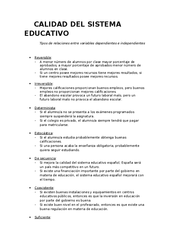 Miniatura del documento Relacion-de-variables.docx