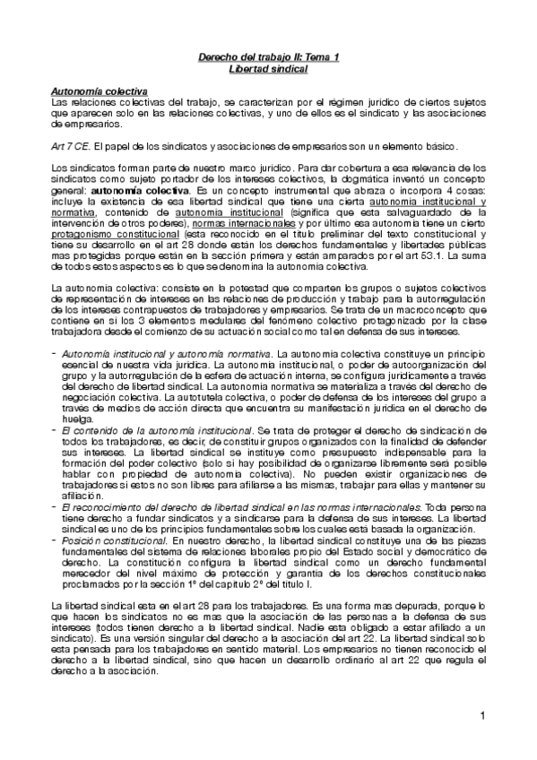 Miniatura del documento trabajo-II-tema-1.pdf