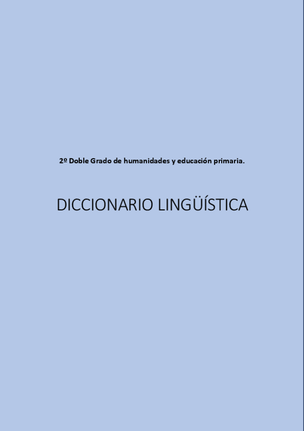 Miniatura del documento Diccionario-Clase.pdf