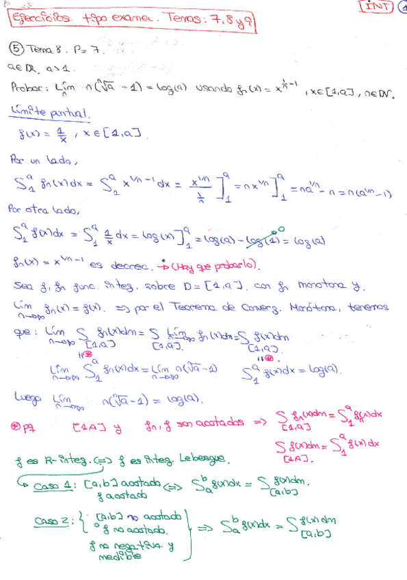 Miniatura del documento INT EJERCICIOS TIPO EXAMEN Temas 7 -8 y 9.pdf