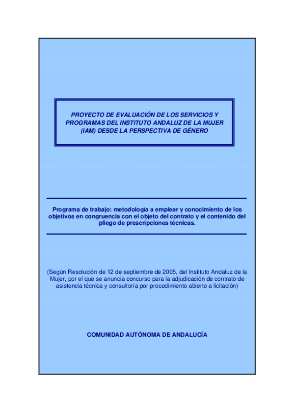 Miniatura del documento Evaluacion-de-Servicios-IAM.pdf