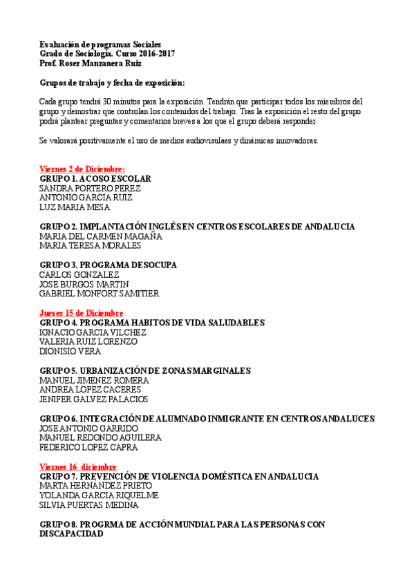 Miniatura del documento GRUPOS-DE-TRABAJO-31OCT16.pdf