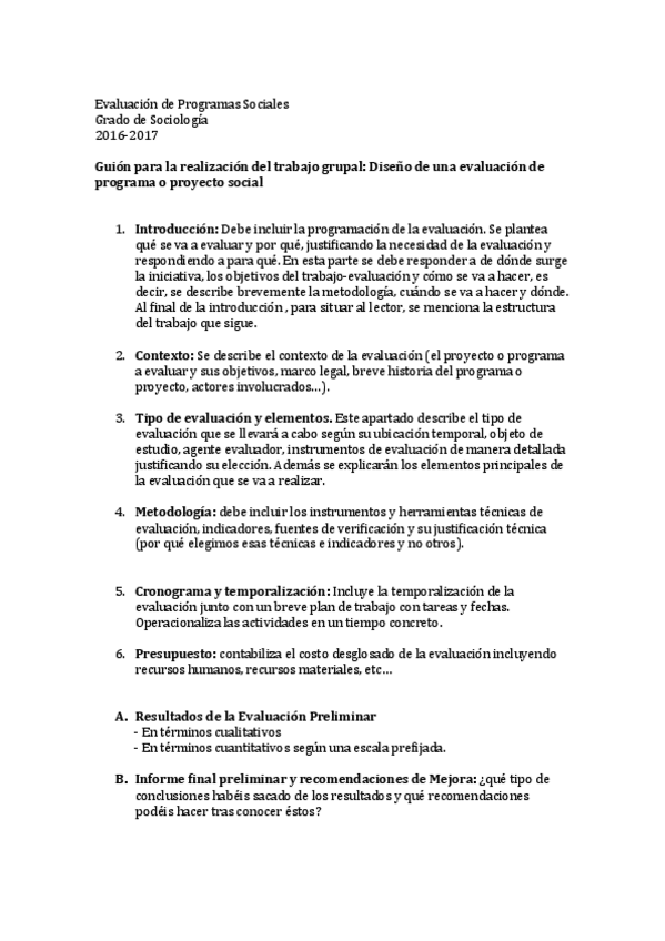 Miniatura del documento Guion-para-el-trabajo-grupal.pdf