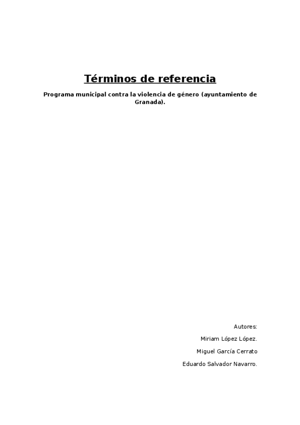 Miniatura del documento terminos-de-referencia.docx