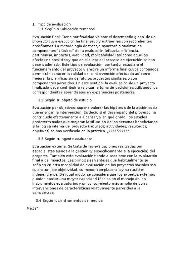 Miniatura del documento Tipo-de-evaluacion.docx