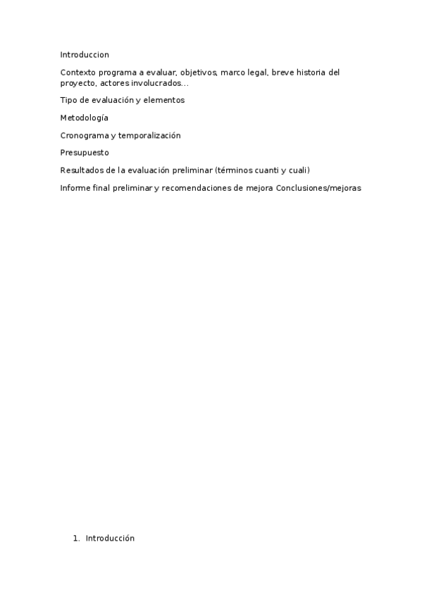 Miniatura del documento Trabajo-grupal-Evaluacion.docx