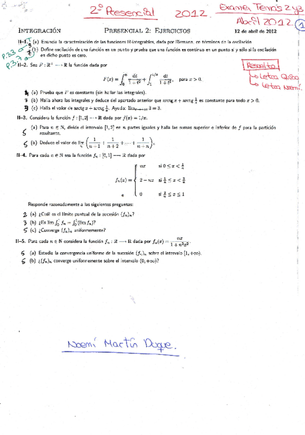 Miniatura del documento INT EXAMEN T. 2 Y 3 ABRIL 2012.pdf