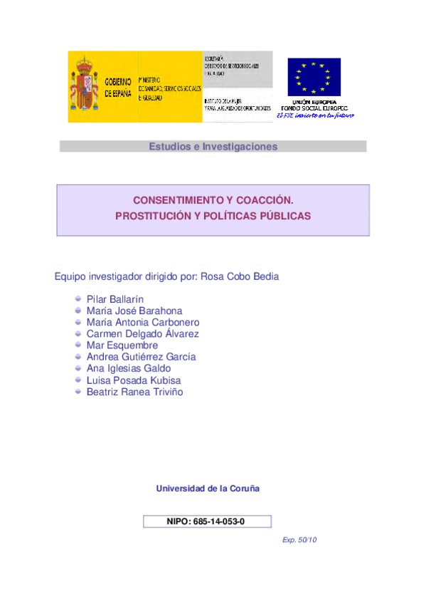 Miniatura del documento ConsentimientoCoaccion.pdf