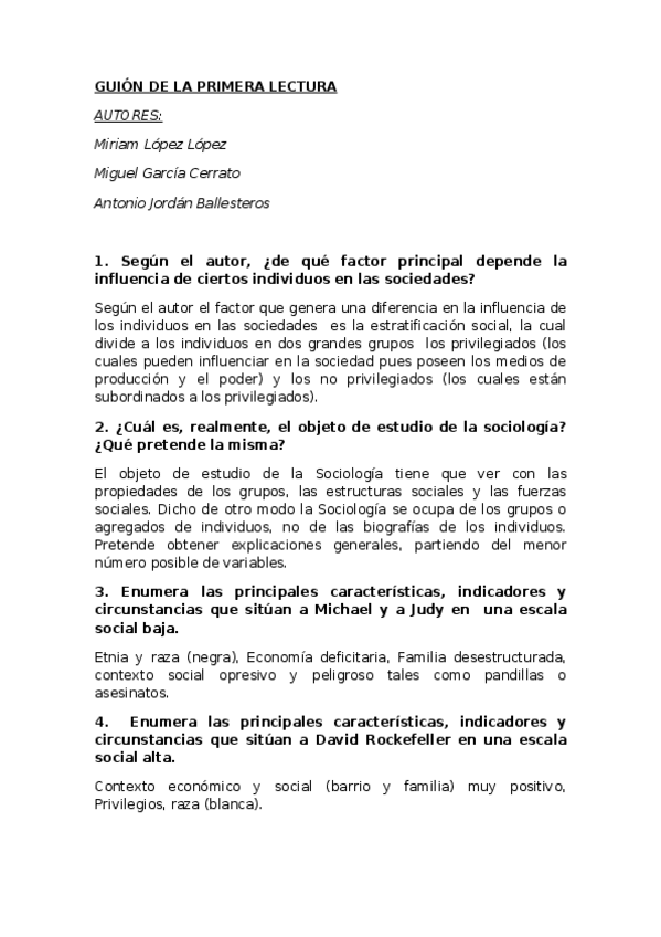 Miniatura del documento Guion-primera-lectura-estructura.docx