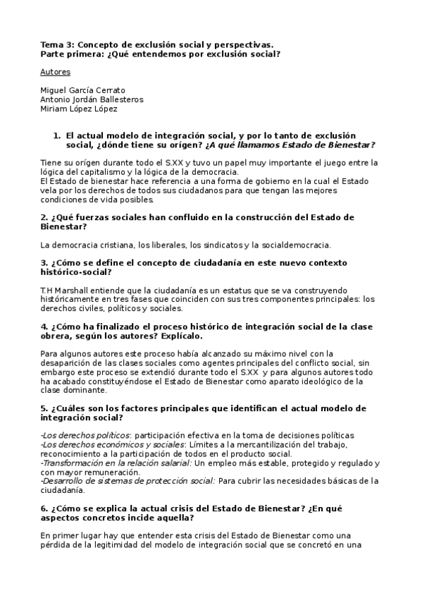 Miniatura del documento guion-tema-3-estructura-2.doc