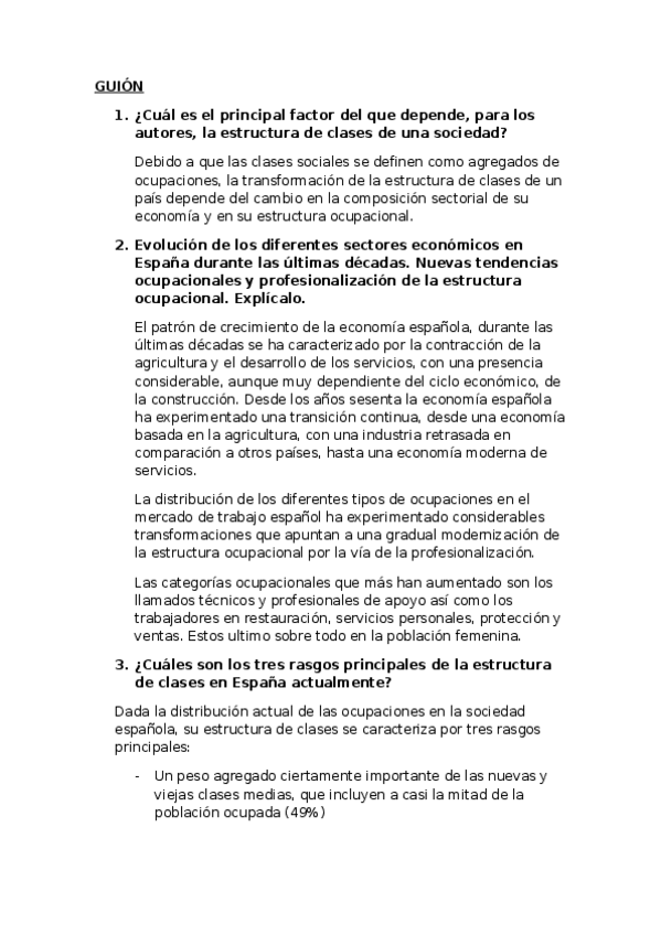Miniatura del documento Informe-estructura-social.docx