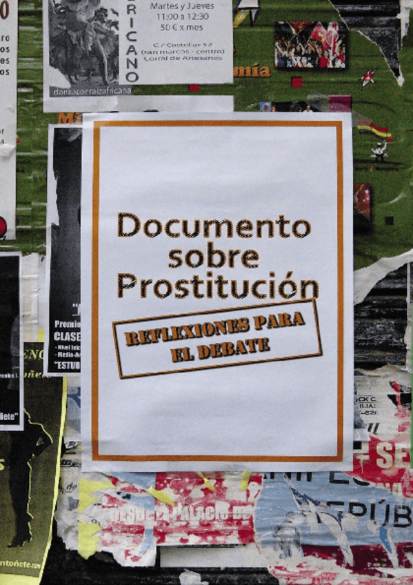 Miniatura del documento prostituciondebate.pdf