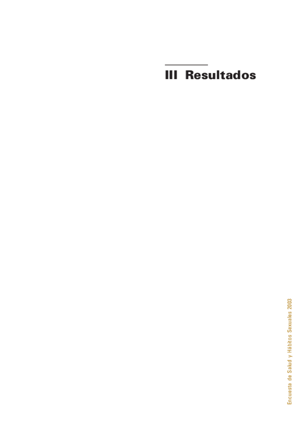 Miniatura del documento saludyhs03resu.pdf