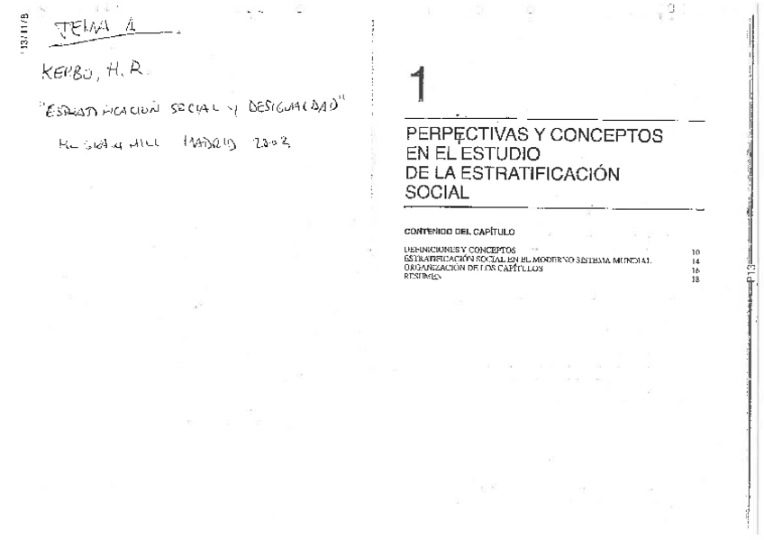 Miniatura del documento Tema-1.-Lectura-Conceptos-basicos-y-teorias-clasicas-de-estratificacion-social.pdf