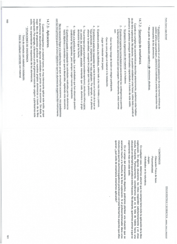 Miniatura del documento 8 001.jpg