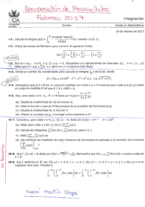 Miniatura del documento INT RECUPERACION FEB 2017.pdf