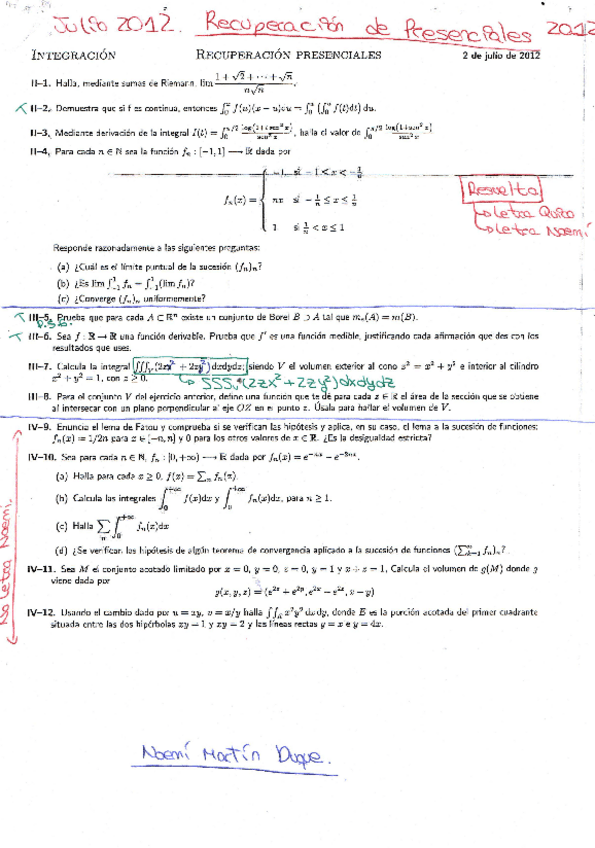Miniatura del documento INT RECUPERACION JULIO 2012.pdf